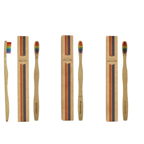 Ben_Anna_bambusowa_szczoteczka_do_zebow_Ben_Anna_wlosie_z_nylonu3.jpg Ben_Anna_bambusowa_szczoteczka_do_zebow_Ben_Anna_wlosie_z_nylonu3.jpg