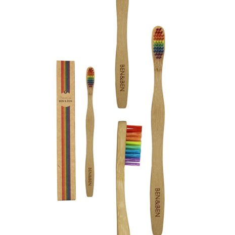 Ben_Anna_bambusowa_szczoteczka_do_zebow_Ben_Ben_wlosie_z_nylonu2.jpg Ben_Anna_bambusowa_szczoteczka_do_zebow_Ben_Ben_wlosie_z_nylonu2.jpg