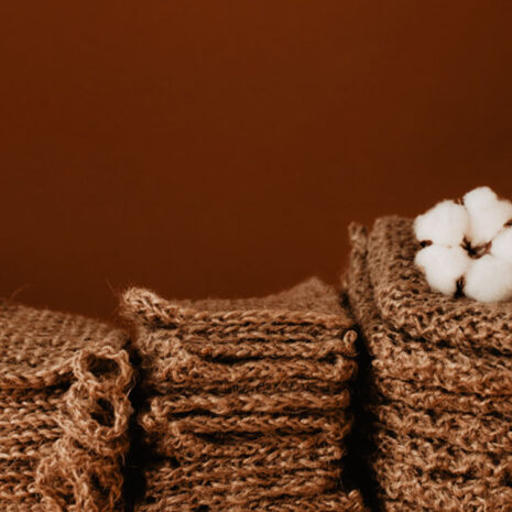 Bez-nazwy-3.jpg Bez-nazwy-3.jpg