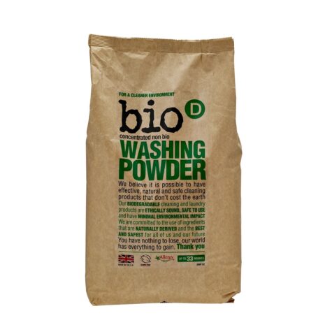 Bio-D-Washing-Powder-2-kg-high-res-1.jpg Bio-D-Washing-Powder-2-kg-high-res-1.jpg