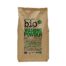 Bio-D-Washing-Powder-2-kg-high-res-1.jpg