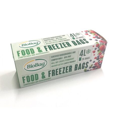 BioBag-woreczki-do-przechowywania-i-mrozenia-zywnosci-bez-bpa-kompostowalne-4l-rolka-25-sztuk-1-2.jpg BioBag-woreczki-do-przechowywania-i-mrozenia-zywnosci-bez-bpa-kompostowalne-4l-rolka-25-sztuk-1-2.jpg