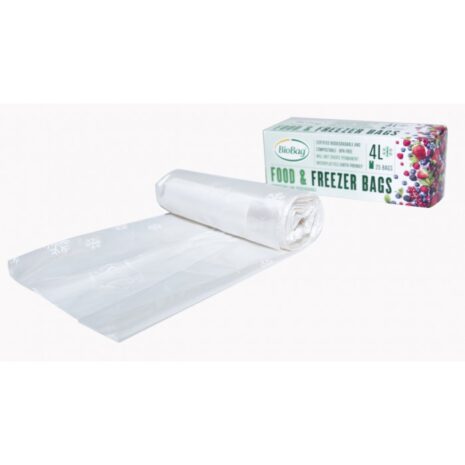 BioBag-woreczki-do-przechowywania-i-mrozenia-zywnosci-bez-bpa-kompostowalne-4l-rolka-25-sztuk-2.jpg BioBag-woreczki-do-przechowywania-i-mrozenia-zywnosci-bez-bpa-kompostowalne-4l-rolka-25-sztuk-2.jpg