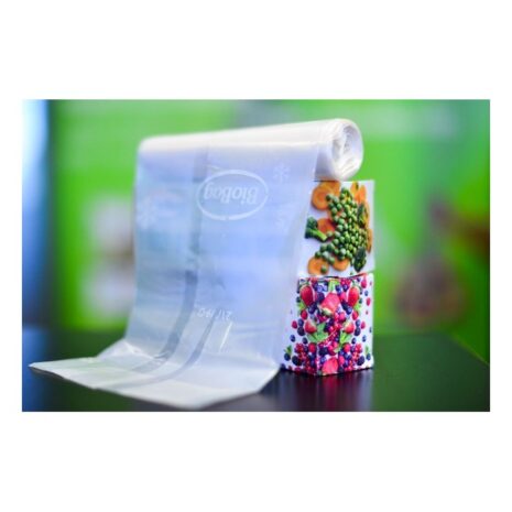BioBag-woreczki-do-przechowywania-i-mrozenia-zywnosci-bez-bpa-kompostowalne-4l-rolka-25-sztuk-4.jpg BioBag-woreczki-do-przechowywania-i-mrozenia-zywnosci-bez-bpa-kompostowalne-4l-rolka-25-sztuk-4.jpg