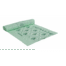 BioBag-worki-na-odpady-organiczne-i-zmieszane-w-100-biodegradowalne-i-kompostowalne-10l-rolka-20-sztuk-2.png