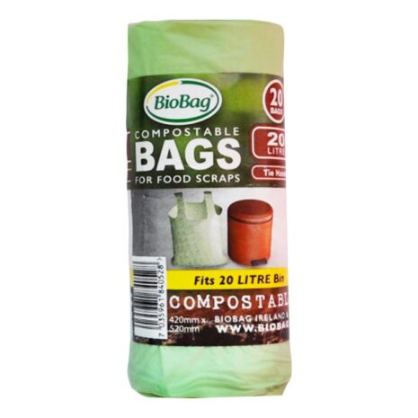 BioBag-worki-na-odpady-organiczne-i-zmieszane-w-100-biodegradowalne-i-kompostowalne-20l-rolka-20-sztuk-1-2.jpg BioBag-worki-na-odpady-organiczne-i-zmieszane-w-100-biodegradowalne-i-kompostowalne-20l-rolka-20-sztuk-1-2.jpg