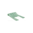 BioBag-worki-na-odpady-organiczne-i-zmieszane-w-100-biodegradowalne-i-kompostowalne-20l-rolka-20-sztuk-2.png