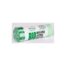 BioBag-worki-na-odpady-organiczne-i-zmieszane-w-100-biodegradowalne-i-kompostowalne-30l-rolka-20-sztuk-1-2.jpg