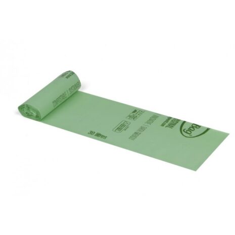 BioBag-worki-na-odpady-organiczne-i-zmieszane-w-100-biodegradowalne-i-kompostowalne-30l-rolka-20-sztuk-2.jpg BioBag-worki-na-odpady-organiczne-i-zmieszane-w-100-biodegradowalne-i-kompostowalne-30l-rolka-20-sztuk-2.jpg