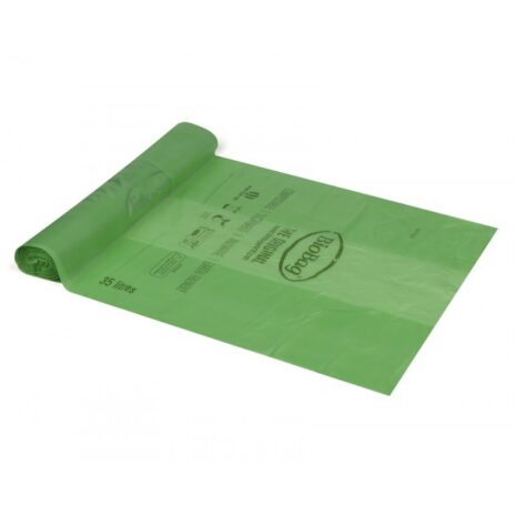 BioBag-worki-na-odpady-organiczne-i-zmieszane-w-100-biodegradowalne-i-kompostowalne-35l-rolka-20-sztuk-2.jpg BioBag-worki-na-odpady-organiczne-i-zmieszane-w-100-biodegradowalne-i-kompostowalne-35l-rolka-20-sztuk-2.jpg