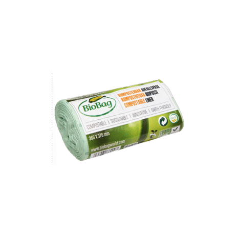 BioBag-worki-na-odpady-organiczne-i-zmieszane-w-100-biodegradowalne-i-kompostowalne-6l-rolka-30-sztuk-1-2.png BioBag-worki-na-odpady-organiczne-i-zmieszane-w-100-biodegradowalne-i-kompostowalne-6l-rolka-30-sztuk-1-2.png