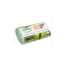 BioBag-worki-na-odpady-organiczne-i-zmieszane-w-100-biodegradowalne-i-kompostowalne-6l-rolka-30-sztuk-1-2.png