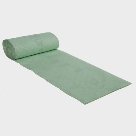 BioBag-worki-na-odpady-organiczne-i-zmieszane-w-100-biodegradowalne-i-kompostowalne-6l-rolka-30-sztuk-2.jpg BioBag-worki-na-odpady-organiczne-i-zmieszane-w-100-biodegradowalne-i-kompostowalne-6l-rolka-30-sztuk-2.jpg