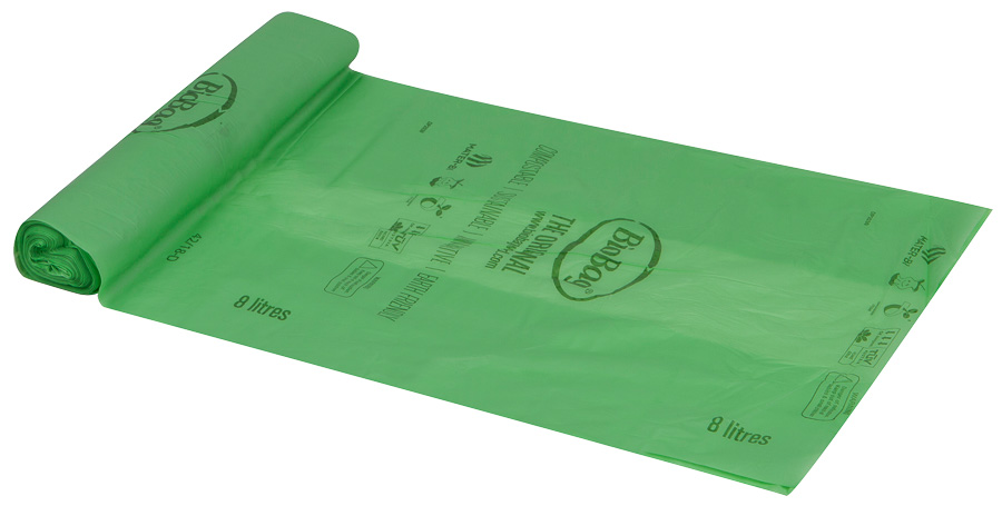 BioBag_worki_na_odpady_organiczne_i_zmieszane_w_100_biodegradowalne_i_kompostowalne_8l_rolka_25_sztuk_bez_banderoli1-2.jpg BioBag_worki_na_odpady_organiczne_i_zmieszane_w_100_biodegradowalne_i_kompostowalne_8l_rolka_25_sztuk_bez_banderoli1-2.jpg