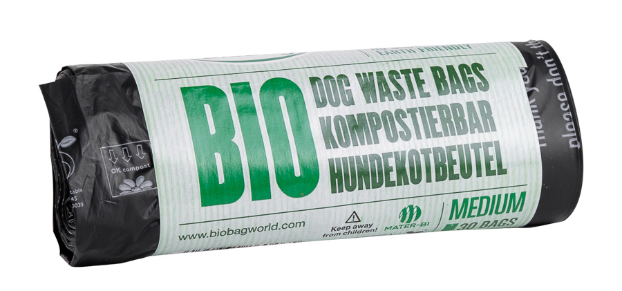 BioBag_worki_na_psie_odchody_w_100_biodegradowalne_i_kompostowalne_20x35_cm_30_sztuk-2.jpg BioBag_worki_na_psie_odchody_w_100_biodegradowalne_i_kompostowalne_20x35_cm_30_sztuk-2.jpg