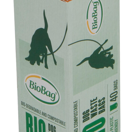 BioBag_worki_na_psie_odchody_w_100_biodegradowalne_i_kompostowalne_22x32_cm_40_sztuk1-1.jpg BioBag_worki_na_psie_odchody_w_100_biodegradowalne_i_kompostowalne_22x32_cm_40_sztuk1-1.jpg
