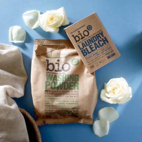 Bio_D_Hipoalergiczny_skoncentrowany_niebiologiczny_proszek_do_prania_2kg_2.jpg Bio_D_Hipoalergiczny_skoncentrowany_niebiologiczny_proszek_do_prania_2kg_2.jpg