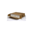 Biodegradowalne-patyczki-higieniczne-do-uszu-100-szt-HYDROPHIL-2.png