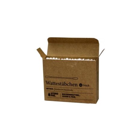 Biodegradowalne-patyczki-higieniczne-do-uszu-100-szt-HYDROPHIL-3.jpg Biodegradowalne-patyczki-higieniczne-do-uszu-100-szt-HYDROPHIL-3.jpg