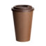 Bioffee_kubek_termiczny_z_fusow_kawowych_Bright_350_ml_1-2.jpg
