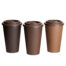 Bioffee_kubek_termiczny_z_fusow_kawowych_Bright_350_ml_2.jpg