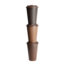 Bioffee_kubek_termiczny_z_fusow_kawowych_Bright_350_ml_3.jpg