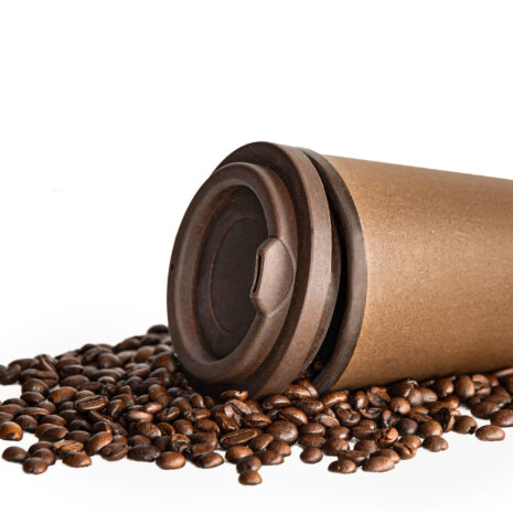 Bioffee_kubek_termiczny_z_fusow_kawowych_Bright_350_ml_4.jpg Bioffee_kubek_termiczny_z_fusow_kawowych_Bright_350_ml_4.jpg