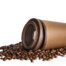 Bioffee_kubek_termiczny_z_fusow_kawowych_Bright_350_ml_4.jpg