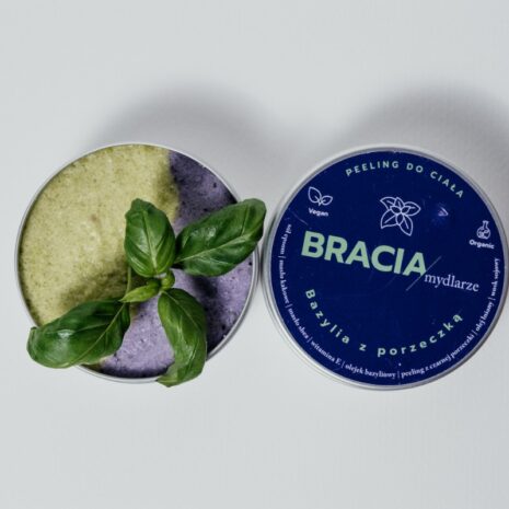 Bracia-Mydlarze_Bazylia_z_porzeczka_naturalny_peeling_solny_200_g_2.jpg Bracia-Mydlarze_Bazylia_z_porzeczka_naturalny_peeling_solny_200_g_2.jpg