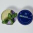 Bracia-Mydlarze_Bazylia_z_porzeczka_naturalny_peeling_solny_200_g_2.jpg