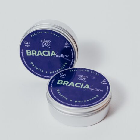 Bracia-Mydlarze_Bazylia_z_porzeczka_naturalny_peeling_solny_200_g_3.jpg Bracia-Mydlarze_Bazylia_z_porzeczka_naturalny_peeling_solny_200_g_3.jpg