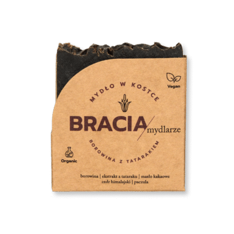 Bracia-Mydlarze_Borowina_z_tatarakiem_naturalne_mydlo_w_kostce_110_g_1-2.png Bracia-Mydlarze_Borowina_z_tatarakiem_naturalne_mydlo_w_kostce_110_g_1-2.png