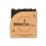 Bracia-Mydlarze_Borowina_z_tatarakiem_naturalne_mydlo_w_kostce_110_g_1-2.png