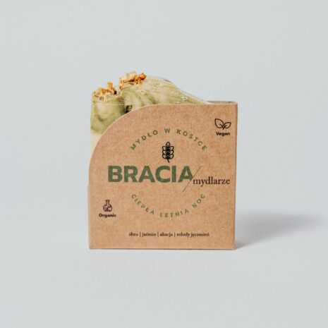 Bracia-Mydlarze_Ciepla_letnia_noc_naturalne_mydlo_z_jasminem_i_akacja_110_g_2.jpg Bracia-Mydlarze_Ciepla_letnia_noc_naturalne_mydlo_z_jasminem_i_akacja_110_g_2.jpg
