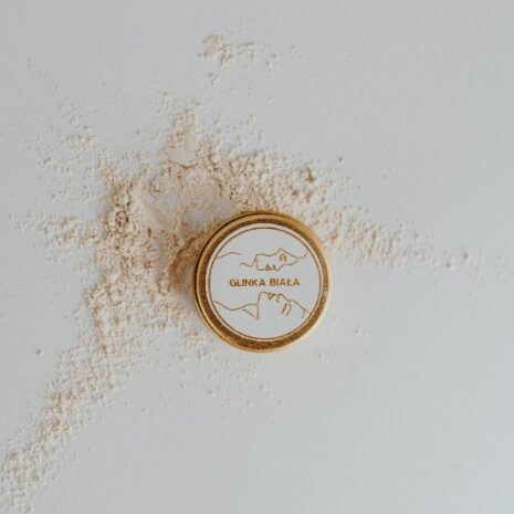 Bracia-Mydlarze_Glinka_biala_cera-sucha_75_ml_3.jpg Bracia-Mydlarze_Glinka_biala_cera-sucha_75_ml_3.jpg