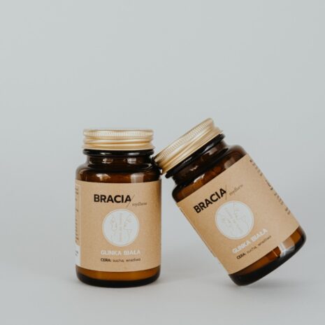 Bracia-Mydlarze_Glinka_biala_cera-sucha_75_ml_4.jpg Bracia-Mydlarze_Glinka_biala_cera-sucha_75_ml_4.jpg