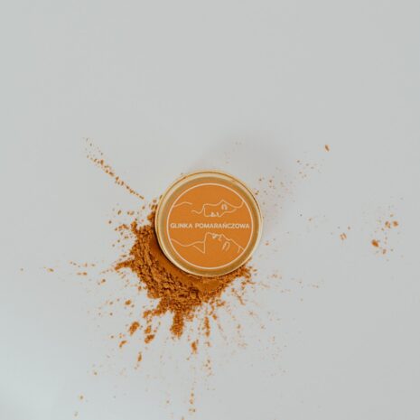 Bracia-Mydlarze_Glinka_pomaranczowa_cera_dojrzala_75_ml_3.jpg Bracia-Mydlarze_Glinka_pomaranczowa_cera_dojrzala_75_ml_3.jpg