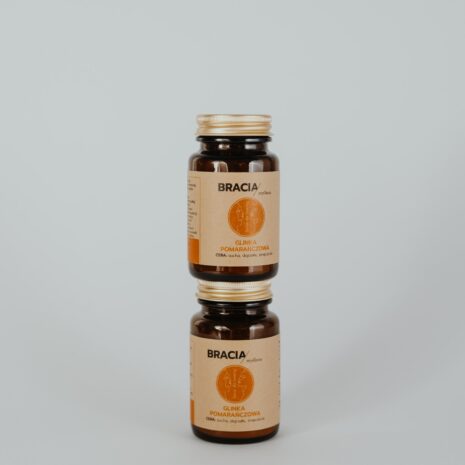 Bracia-Mydlarze_Glinka_pomaranczowa_cera_dojrzala_75_ml_4.jpg Bracia-Mydlarze_Glinka_pomaranczowa_cera_dojrzala_75_ml_4.jpg
