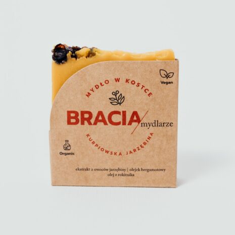 Bracia-Mydlarze_Kurpiowska_jarzebina_naturalne_mydlo_w_kostce_110_g_2.jpg Bracia-Mydlarze_Kurpiowska_jarzebina_naturalne_mydlo_w_kostce_110_g_2.jpg