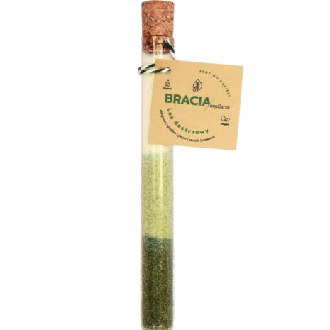 Bracia-Mydlarze_Las_deszczowy_szot_do_kapieli_70_ml_1-scaled-3.jpg Bracia-Mydlarze_Las_deszczowy_szot_do_kapieli_70_ml_1-scaled-3.jpg