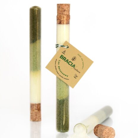 Bracia-Mydlarze_Las_deszczowy_szot_do_kapieli_70_ml_3-scaled-1.jpg Bracia-Mydlarze_Las_deszczowy_szot_do_kapieli_70_ml_3-scaled-1.jpg