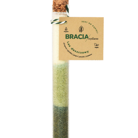 Bracia-Mydlarze_Las_deszczowy_szot_do_kapieli_70_ml_4.png Bracia-Mydlarze_Las_deszczowy_szot_do_kapieli_70_ml_4.png