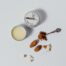 Bracia-Mydlarze_Migdal_i_kakao_naturalny_balsam_do_ust_15_g_4.jpg