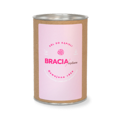 Bracia-Mydlarze_Oswojona_roza_sol_do_kapieli_300_g_1-2.png Bracia-Mydlarze_Oswojona_roza_sol_do_kapieli_300_g_1-2.png