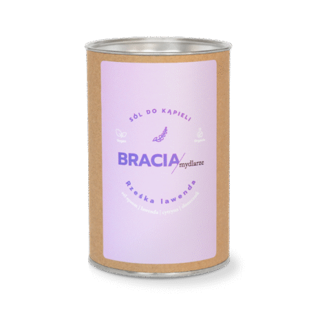 Bracia-Mydlarze_Rzeska_lawenda_sol_do_kapieli_300_g_1-2.png Bracia-Mydlarze_Rzeska_lawenda_sol_do_kapieli_300_g_1-2.png