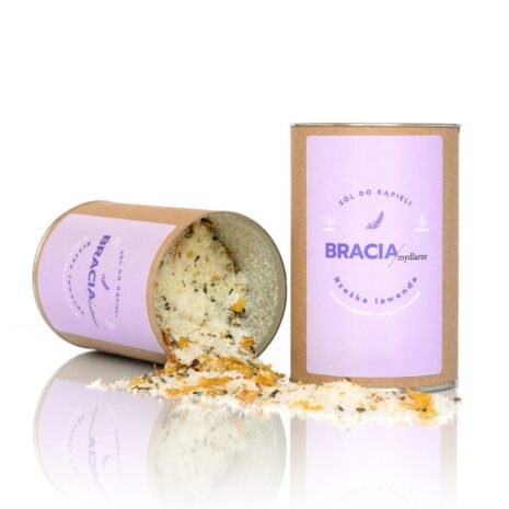 Bracia-Mydlarze_Rzeska_lawenda_sol_do_kapieli_300_g_2-scaled-1.jpg Bracia-Mydlarze_Rzeska_lawenda_sol_do_kapieli_300_g_2-scaled-1.jpg