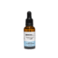 Bracia-Mydlarze_Skwalan_z_trzciny_cukrowej_100_30ml_1-2.png