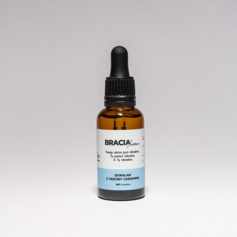 Bracia-Mydlarze_Skwalan_z_trzciny_cukrowej_100_30ml_2.jpg Bracia-Mydlarze_Skwalan_z_trzciny_cukrowej_100_30ml_2.jpg