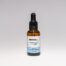 Bracia-Mydlarze_Skwalan_z_trzciny_cukrowej_100_30ml_2.jpg