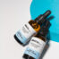Bracia-Mydlarze_Skwalan_z_trzciny_cukrowej_100_30ml_3.jpg